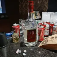 台北 東區 Vavin 酒盒子 - Wine Cellar & Shop 1