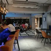 台北 東區 Vavin 酒盒子 - Wine Cellar & Shop 2