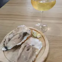 台北 WineS'wee 永春店 1