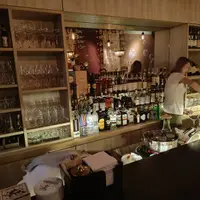 台北 光復南路 酒塞子酒坊 1