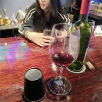 台北 林森北路巷  楓露12 1