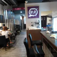 台北 駅前 石頭火鍋