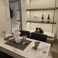 台北 中山區 PURE WINE Atelier (永久歇業) 1