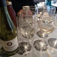 台北 松山區 老撈 麻辣鴛鴦火鍋 2