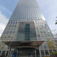 東莞 黃江 御寶酒店 醉雲軒 餐廳、星光城 1