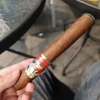 東莞 黃江 御寶酒店 醉雲軒 餐廳、星光城 2