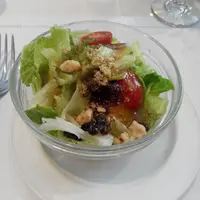 台北 雅室牛排 1