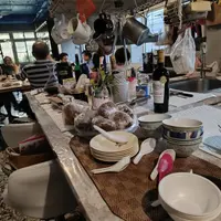 台中 衛道學長家 1