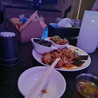 台北 大安區 TigerLily Taipei (永久歇業) 1