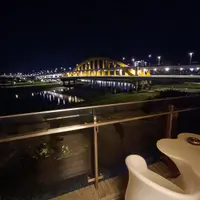 台北 松山 某私人招待所 (4訪) 1