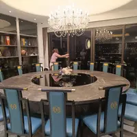 台北 松山 某私人招待所 (4訪) 2