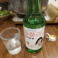 台北 民生東路巷內 泰潮苑 潮汕料理 2