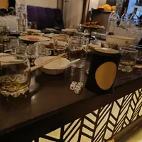 台北 東區 KOR Taipei 1