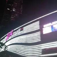 深圳 京基100 酒店式公寓