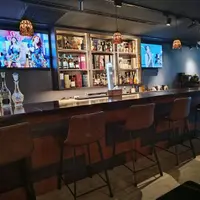 台北 林森北 楓露12 1