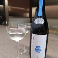 台中 七期 醴云SAKE LA VIE 1