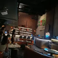 台中 七期 Beta bistro 貝塔 1