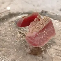 台中 七期 四季彩 日本料理 1