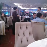 深圳 京基.粵城王府