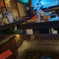 台中 南屯 超級巨星 1