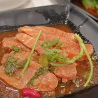 台北 福華大飯店 七賢吧 2