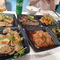 台北 福華大飯店 七賢吧 3