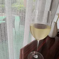 台北 福華大飯店 七賢吧 5