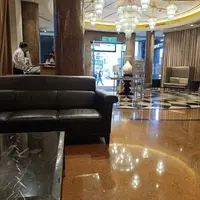 台北 忠孝錢櫃 1