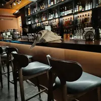 台北 東區 三藩市Some Fun 酒吧 1