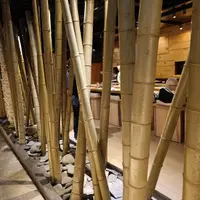 台中 西屯 響壽司HIBIKI 無菜單日料 1