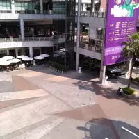 深圳 COCO Park購物公園 鮮語+滿記甜品