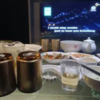 桃園 平鎮 XX 會館