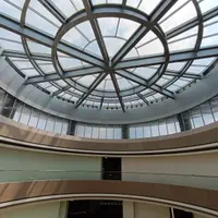 桃園 龜山 長庚大學