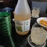 台北 Bertha Irish Bar (暫時關閉) 1