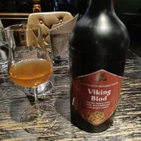 台北 Bertha Irish Bar (暫時關閉) 2