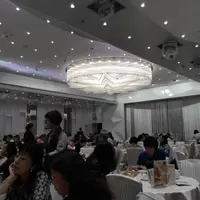 香港 旺角 譽宴 粵菜.港式飲茶