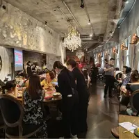 台北 忠孝復興 雅痞書店 1