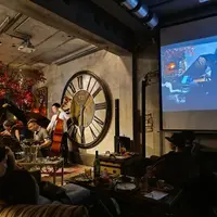 台北 忠孝復興 雅痞書店 2