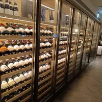 台北 大安區 MDV Taipei 1