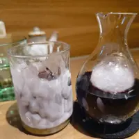 台北 市民大道 創鮨 · 丼飯 壽司 清酒吧 2