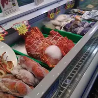 深圳 Take海鮮超市餐廳