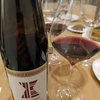 台北 塔悠路 吉悅酒窖 (3訪) 3