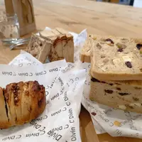 台北 塔悠路 吉悅酒窖 (3訪) 4