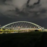 台北 塔悠路 吉悅酒窖 (3訪) 5