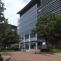 香港 應用科技研究院