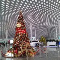 安徽省會 合肥市