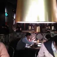 深圳 KKMall 外婆家 江浙菜 1