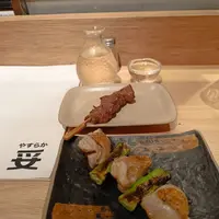 台北 信義區 妥やすらか 居酒屋 2