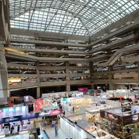 台北 信義區 妥やすらか 居酒屋 5