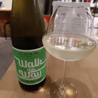 台北 信義區 妥やすらか 居酒屋 6